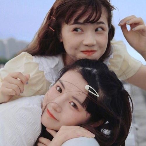 姐妹的说说朋友圈(精选82句)