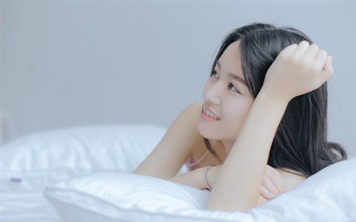 活出自己的霸道句子(45句) 活出自己的霸道句子(45句)