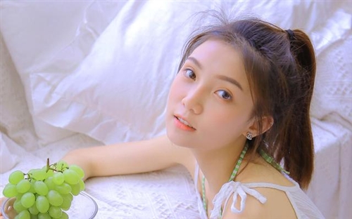 活出自己的霸道句子(45句) 活出自己的霸道句子(45句)