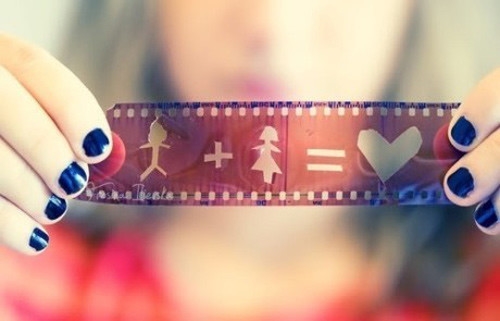 陪孩子快乐时光的说说(50句)
