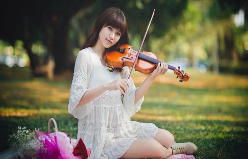 一个人的夜晚心情句子(54句) 一个人的夜晚心情句子(54句)