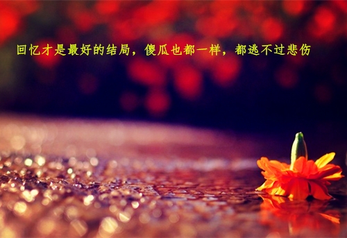 发朋友圈人情世故的句子(34句) 发朋友圈人情世故的句子(34句)