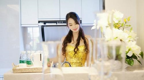 说给老婆感动的暖心话 给老婆的一段真心情话(45句)
