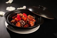 怎么夸美食的经典句子(精选57句)