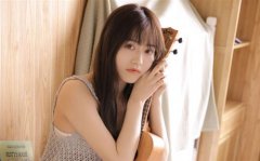 难过的时候发朋友圈的句子(88句)