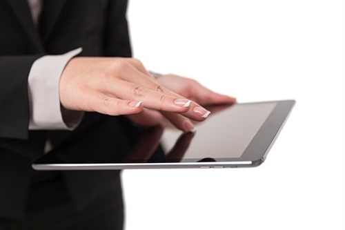 祝福前程似锦的唯美句子(60句) 祝福前程似锦的唯美句子(60句)