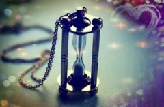 人走茶凉的朋友圈说说(56句)