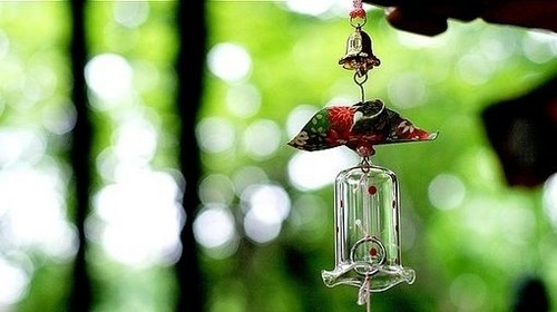 适合发老婆生日的简短朋友圈(精选106句)