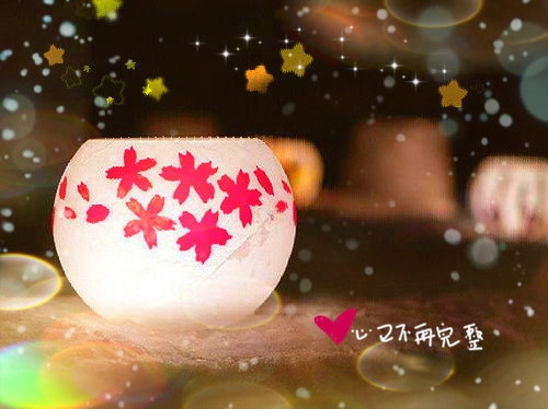 有一种爱叫做母爱说说(41句)