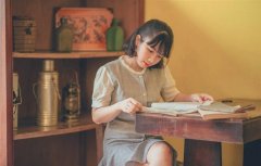 自己靠自己不依赖任何人的句子(精选100句)