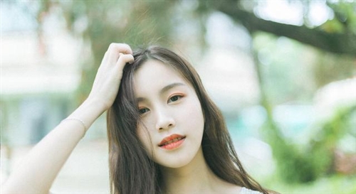 命运的安排的经典语句(79句)