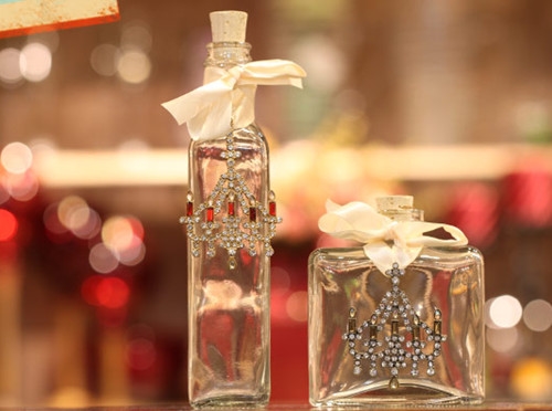 适合发说说的经典心情语录句子(精选80句)