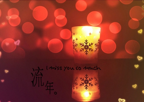 晒女朋友照片的说说(精选64句)