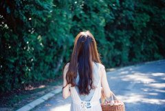 送给自己的伤感说说(92句)