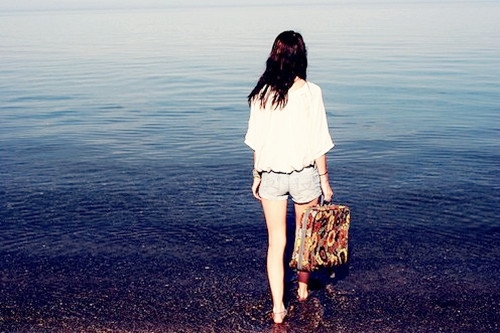 对男人失望心凉的句子说说心情(精选82句)