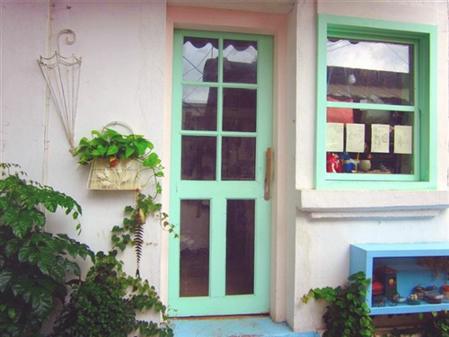 考试挂科悲催难受的说说(41句)