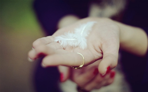 冷幽默朋友圈说说(精选83句)