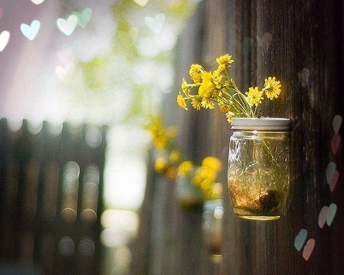 适合微商的励志经典说说(精选83句)