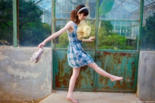 qq经典搞笑说说(97句)