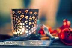 晒辛苦劳动的朋友圈说说(精选70句)