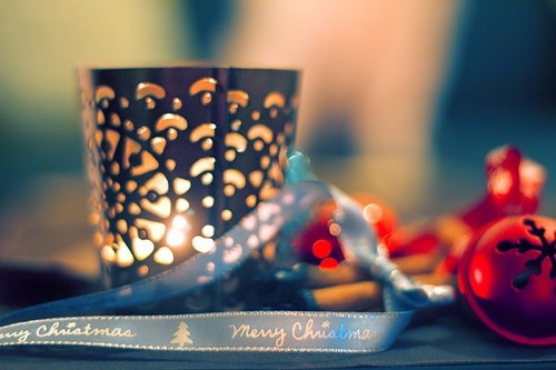 晒辛苦劳动的朋友圈说说(精选70句) 晒辛苦劳动的朋友圈说说(精选70句)