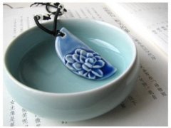 特别深奥看不懂的说说(74句)