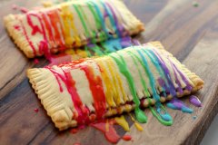 关于男朋友的个性说说(60句)