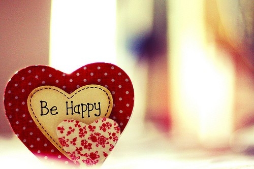 大班幼儿期末评语(精选77句) 大班幼儿期末评语(精选77句)