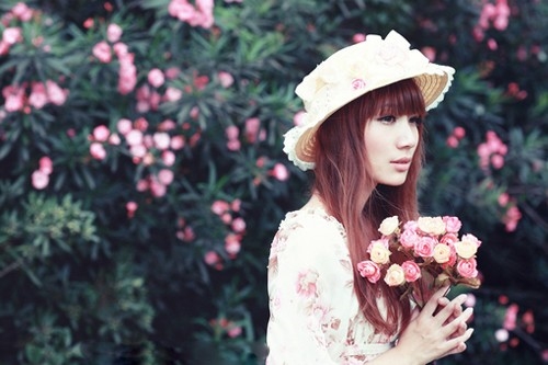 宝宝一岁生日寄语(精选95句)