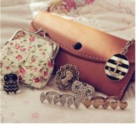 独立女人有个性签名(91个)