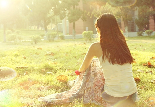 让思想得到升华的人生感悟句子(72句) 让思想得到升华的人生感悟句子(72句)