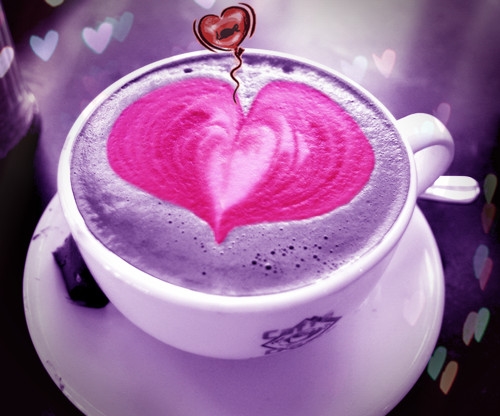 元旦跨年搞笑说说大全(89句)