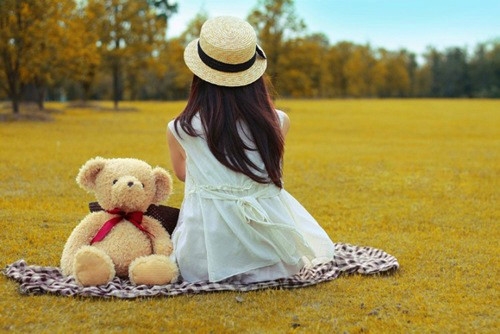 谷雨节气的祝福和经典诗句(76句)