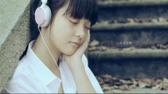 多愁善感的个性签名(精选70个)