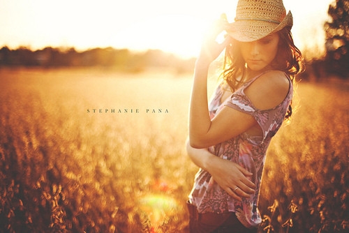 适合十月你好发朋友圈文案说说(98句)