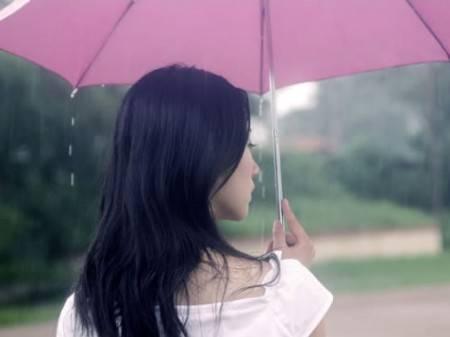 下雨冷了发朋友圈说说(67句) 下雨冷了发朋友圈说说(67句)