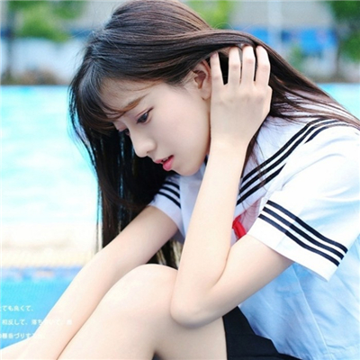 失恋后发朋友圈的说说(90句) 失恋后发朋友圈的说说(90句)