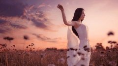 晒宝宝的句子说说心情(精选66句)