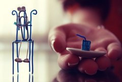 朋友圈晒娃的幽默心情说说(精选84句)