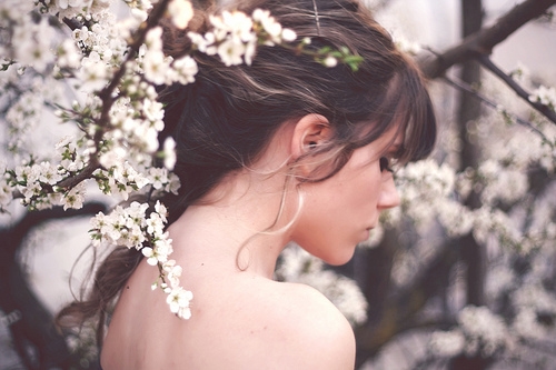 晒人民币的幽默说说(精选50句)