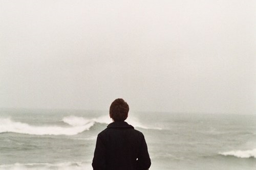 睡前心酸说说短句(精选73句)