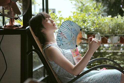 适合考完驾照的说说(精选61句) 适合考完驾照的说说(精选61句)