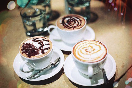 每天把自己累成狗的说说(精选36句)