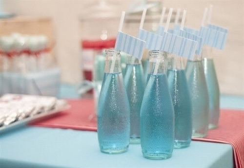 无声的心情说说(85句)