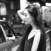 特别伤心难过想哭的说说(精选88句)
