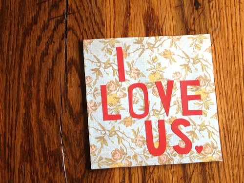 2023中秋节的搞笑说说(72句) 2023中秋节的搞笑说说(72句)