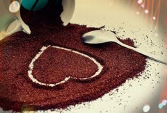 2023多雨季节经典说说(75句)