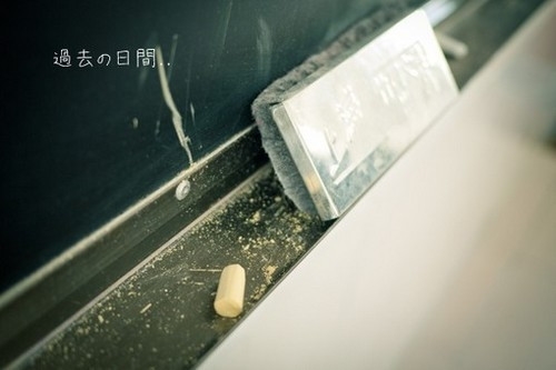 深夜无眠香烟陪伴的说说(55句)