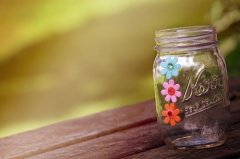 你从来都不属于我的伤感说说(93句)