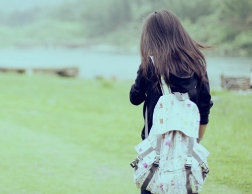 2019七夕说说大全(精选88句)